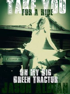 quotes # jason aldean more concerts jason aldean country things ...