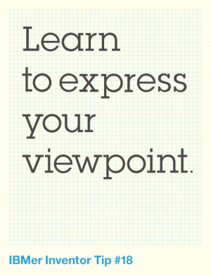 science tech quote quotes technology popular ibm research innovation ...