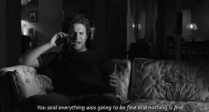 greyhound vegas jan brewer high school dropout seth rogen quotes