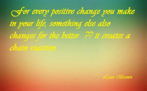 67504 famous quotes leon brown