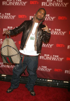 Juelz Santana