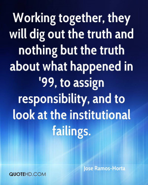 Working Together Funny Quotes About Working Together Funny Quotes