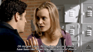 17 Of The Whitest Things Piper Chapman Said In “Orange Is The New ...