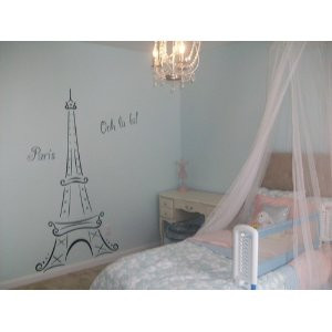 ... sayings. Here are some motivating sayings you can add to your walls