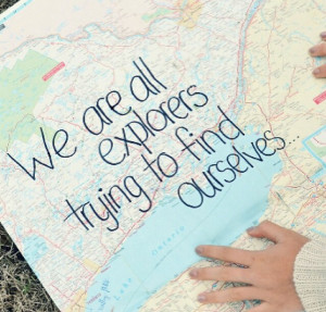 cute, earth, inspiration, love, quotes, travel, tumblr, world