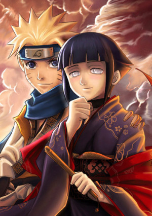 Naruto-with-Hinata-uzumaki-naruto-990143_352_500.jpg