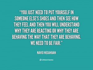 quote-Navid-Negahban-you-just-need-to-put-yourself-in-134861_1.png