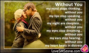 Love Quotes collection for lovers