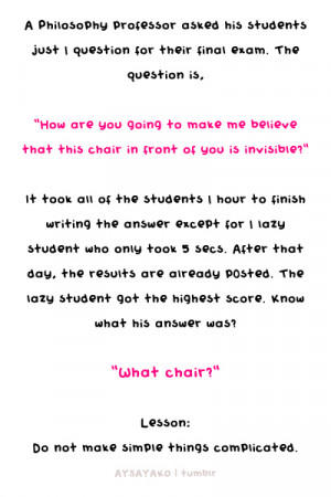 Best Tumblr quotes images - Tumblr love quotes with pictures