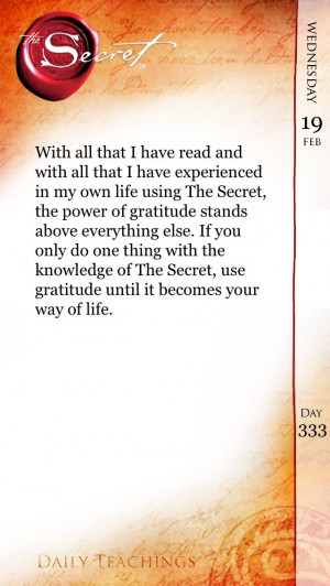 Ments With Quotes And Sayings