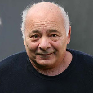 Burt Young