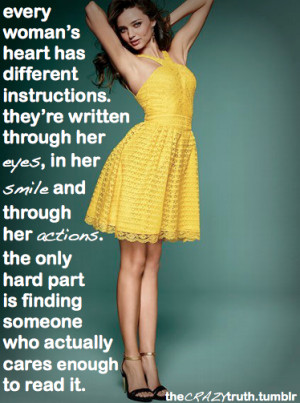 This post has 261 notes