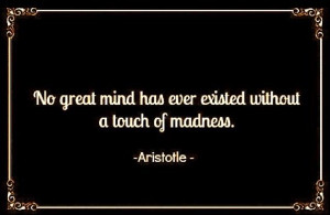 Sign up to see the rest of what’s here!