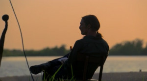 Rust Cohle Fansite – True Detective |Rust Cohle Quotes |True ...