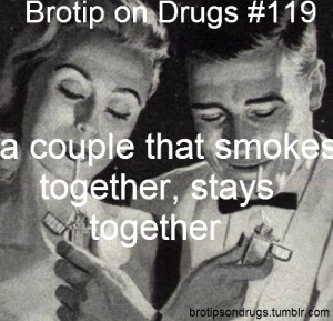 Couples Smoking Weed Together Tumblr Lol yup