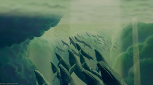 Celebrity Tattoos Pictures...