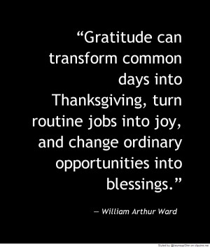 Thanksgiving-Quotes.jpg