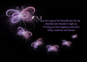 Butterfly Pictures With Quotes,Butterfly Quotes