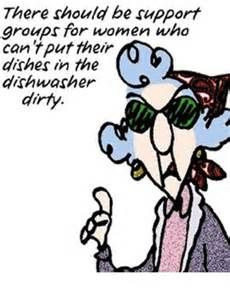 Maxine Cartoon Stupid Pictures More