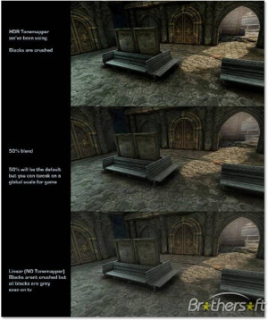 unreal development kit