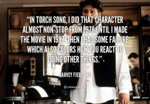 Copy the link below to share an image of this quote: