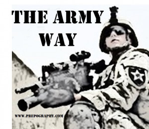 The-Army-Way.jpg?resize=787%2C681