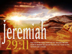 Whoever is kind to the poor lends to the Lord , and he will reward ...