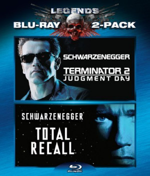 july 2012 titles total recall total recall 1990