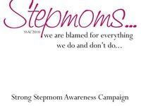 Evil Stepmother EVIL Stepmother! Evil stepmother notes Evil ...