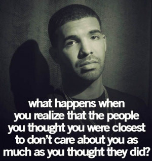 Drake Quotes | Tumblr Quotes