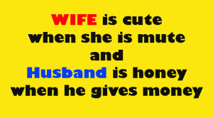wife-is-cute-when-she-is-mute.jpg