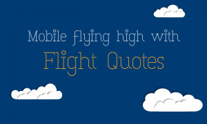 Some people love to travel in style and luxury – Flight Quotes lets ...