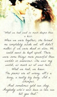 beautiful creatures more caster chronicles beautiful creatures quotes ...