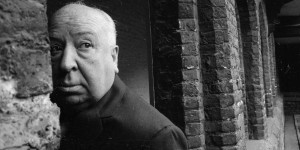 Celebrities say #JonVoyage to Jon Stewart on Twitter Our 15 Favorite ...