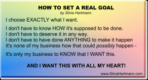 Success Goal Wealth Inspiration Image