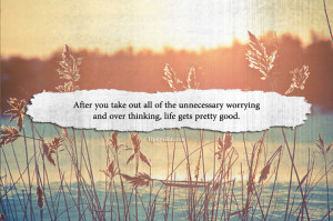 via Hp Lyrikz - Inspiring Quotes Nov 19 1564