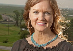 Ree Drummond Pictures