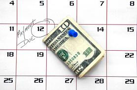 cute sayings for each month survival i emailed you regarding hello to ...