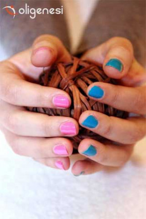 Corso Manicure Pedicure