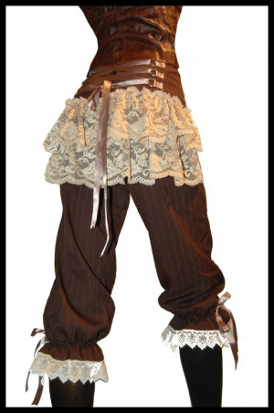 Lady Gadgets, Costumes, Steampunk Fashion, Steampunk Corset, Steampunk ...