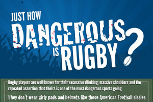 55-Good-Rugby-Team-Slogans-for-T-Shirts.jpg