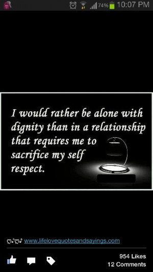 Pinned by Erayna Touchstone