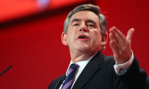 Gordon-Brown-007.jpg
