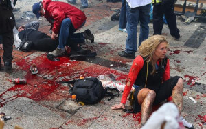 THE JUDEO-RUSSIAN MAFIA AND THE BLOODBATH TO COME, by Dr Lasha ...