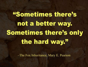 Found on marypearson.com