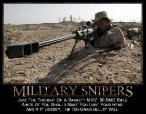 Army Motivational Posters Army Demotivational Posters Army Funny
