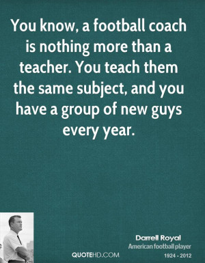 File Name : darrell-royal-darrell-royal-you-know-a-football-coach-is ...