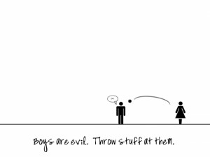 victoria secret models 2013 black , baby food jars crafts for baby ...