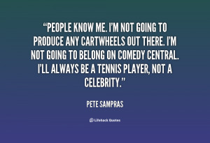 quote-Pete-Sampras-people-know-me-im-not-going-to-31759.png