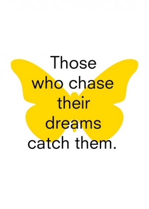 Go big or Go home! Changes looming!